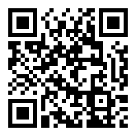 DiscuzX3.2模板Fineck风趣通用企业网站模板商业版GBK