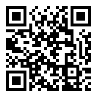 DiscuzX3.2模板艺佰手机版gbk5.1商业版