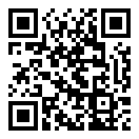 DiscuzX3.2模板仿迪恩产品营销案例展示企业网站主题商业版GBK