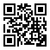 175石器时代三端全套源码_2024年1月22日最新打包整理-PC端安卓苹果IOS三端版本