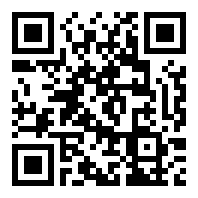 Discuzx3.2模板迪恩cul!教育课程培训商业版GBK