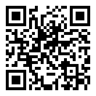 Discuzx3.2模板迪恩CG门户网模型_教程_作品_下载商业版GBK