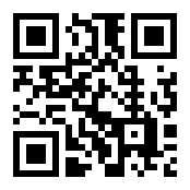 幽灵逆向高级篇_易语言教程