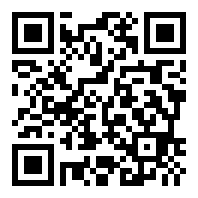 电影影视E4A源码带电视直播功能