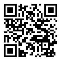 Discuzx3.2模板迪恩旅游资讯自由行风格商业版GBK