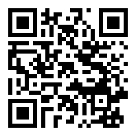 晴天网址导航程序v5.0商业破解版asp+access