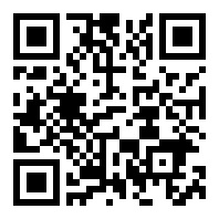 织梦dedecms仿魔酷阁网站模板源码资源站下载