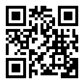 [紫川秀] POST教程_易语言教程