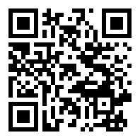 Discuzx3.x插件签到点击广告领积分3.0