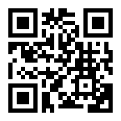 易语言入门到精通1-100集百集视频教程_易语言教程