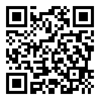 PHP自适应个人自动发网源码