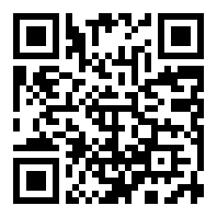 织梦dedecms蓝色响应式投资理财管理公司网站模板(自适应手机移动端)