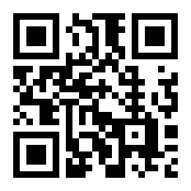 幽灵驱动保护完整版_易语言教程