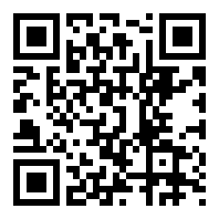 织梦dedecms智能产品数码设备电子门铃网站模板(带手机移动端)