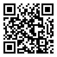 杰奇CMS1.70仿红袖添香小说网站源码带有会员系统