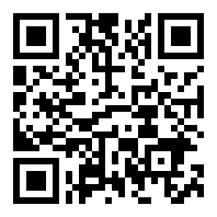 织梦dedecms蔬菜果蔬鲜果配送公司网站模板(带手机移动端)