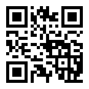 机器学习系统设计 完整版 PDF_人工智能教程