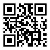 易辅客栈VIP从实战进阶斗战神系列_易语言教程