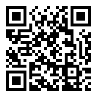 PHP响应式在线聊天系统源码自适应PC+WAP手机移动端