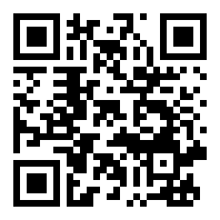 给你的头像带上口罩html源码可自定义口罩图片