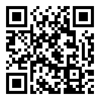 PHP文件在线加密源码