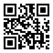 技术海易语言视频教程_易语言教程