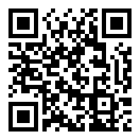 全国新型冠状病毒肺炎(2019