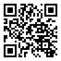 PHP个人发网源码增加了王者荣耀模板风格