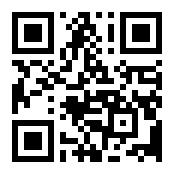 看流星社区易语言一切从零开始零基础视频教程50课全_易语言教程