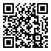 全网影视app会员视频解析E4A源码可代理带后台生成卡密在线授权