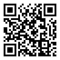 织梦dedecms仿生活家装饰装修公司网站源码模板带手机端(修正版)