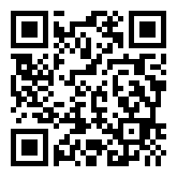 织梦dedecms响应式电子智能锁研发公司网站模板(自适应手机移动端)