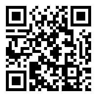 PHP云盘网盘系统源码快速对接多家云存储带视频搭建教程