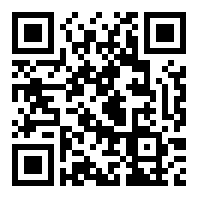 YZMCMS漂亮大气简洁响应式博客模板