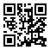 全中文、可视化易语言编写手机安卓程序系列教程_易语言教程