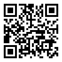 织梦dedecms响应式酒业食品葡萄酒公司网站模板(自适应手机移动端)