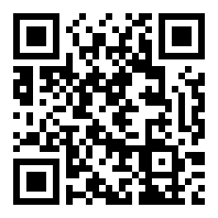 tinkphp1.0贺岁版小程序应用平台系统源码