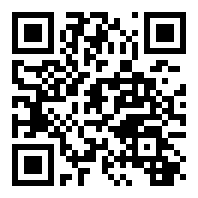 Discuzx3.3模板仿迪恩城市门户分类信息网商业版(GBK)