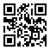 基础学易语言教程_易语言教程