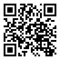 TourExB2C旅游网站管理系统v5.0.1多城市版高级版