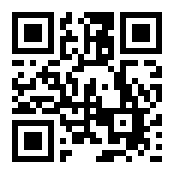 易语言速成班第一期、第二期共计23课_易语言教程