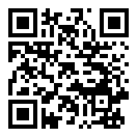 ThinkPHP帮忙砍价任务赚钱源码可封装APP