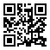 精易四周年限量纪念U盘_易语言教程