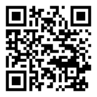 织梦dedecms响应式蓝色通用机械设备仪器公司网站模板(自适应手机移动端)