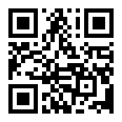 学习吧易语言_易语言教程