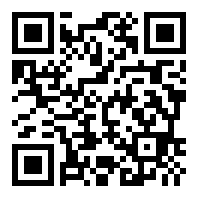 jsp+ssm+mysql校园二手市场交易平台源码带视频教程