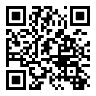 织梦dedecms响应式创意创新品牌设计公司网站模板(自适应手机移动端)