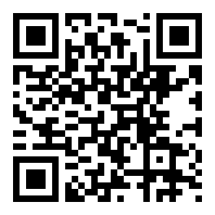 织梦dedecms实木家具定制高端全屋定制公司网站模板(带手机移动端)