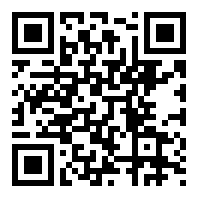 PHP二级域名分发网站源码商业版全开源