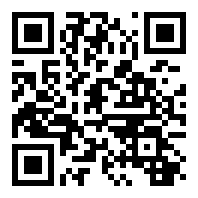 全新PHP网址缩短防封短网址生成系统源码